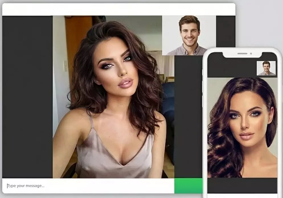 Traducere instantanee a mesajelor pe InstaCams